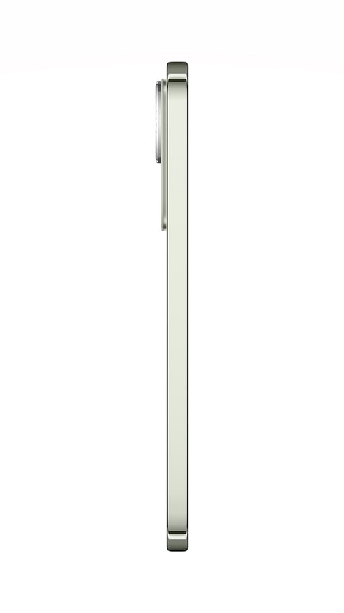 FTRHK-13593167-side-zoom.jpg