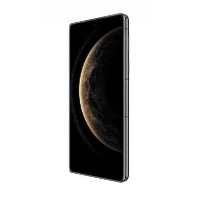 HUAWEI 华为 Mate X6 智能手机