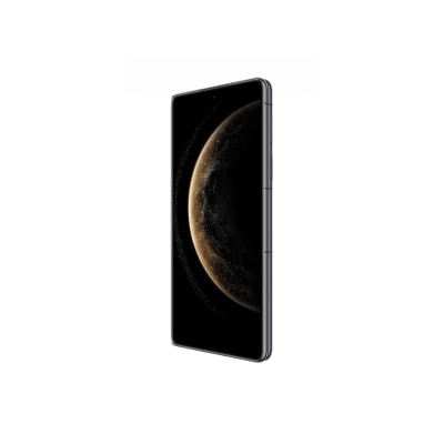 HUAWEI 華為 Mate X6 智能手機