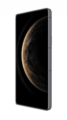 HUAWEI 华为 Mate X6 智能手机