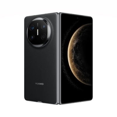 FTRHK-13593175-side-thumbnail.jpg