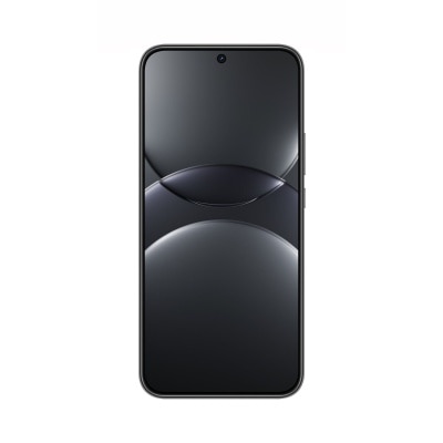 FTRHK-13593183-FRONT-thumbnail.jpg