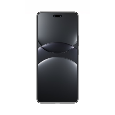HUAWEI Nova13 Pro Smartphone