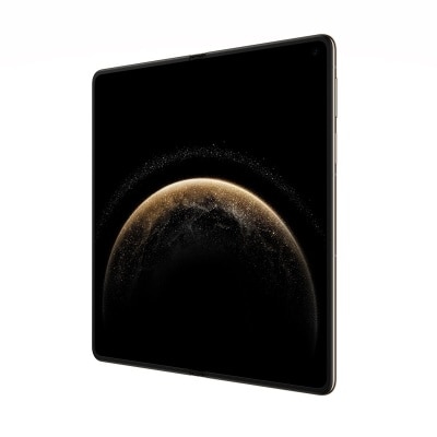 HUAWEI 華為 Mate X6 智能手機