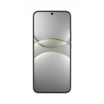 HUAWEI Nova13 Smartphone
