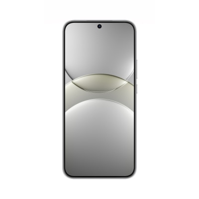 HUAWEI Nova13 Smartphone