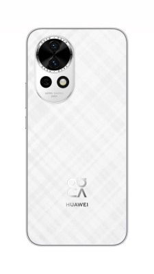 FTRHK-13593221-back-thumbnail.jpg