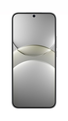 HUAWEI 華為 Nova13 智能手機