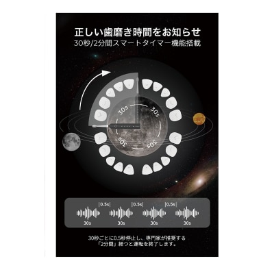 FTRHK-13593360-back-thumbnail.png