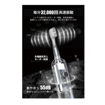 FTRHK-13593360-side-thumbnail.png