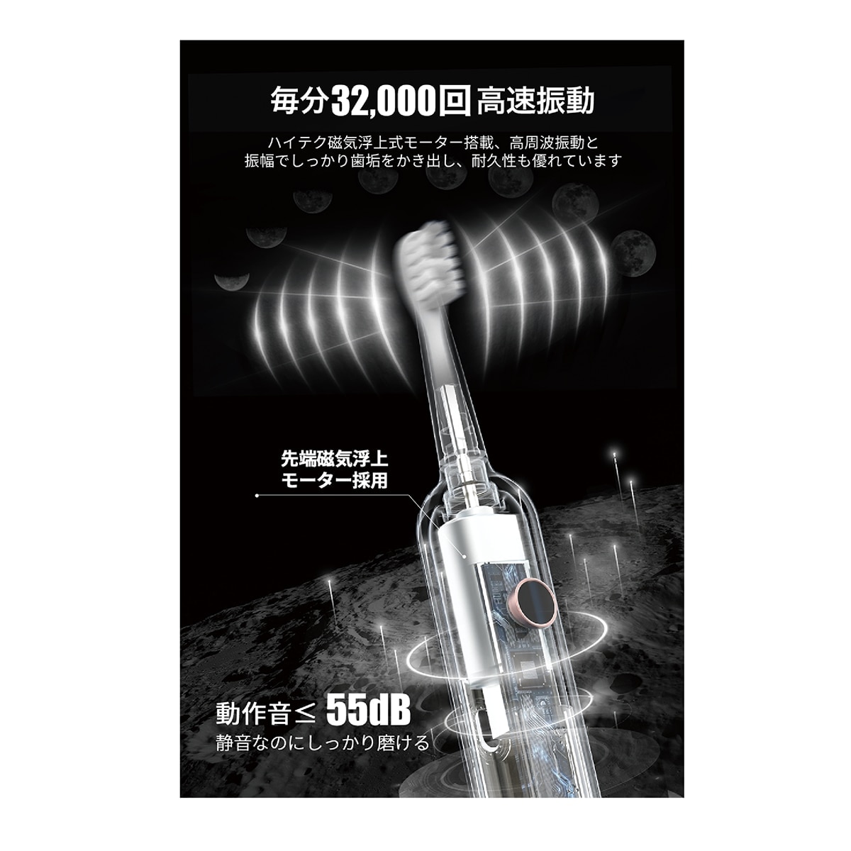 FTRHK-13593360-side-zoom.png