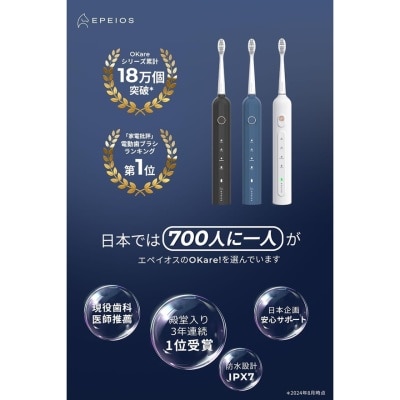 FTRHK-13593360-top-thumbnail.jpg