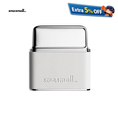 Smasmall M2-IB electric nose trimmer