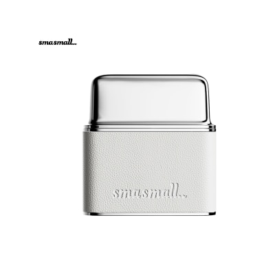 Smasmall M2-IB 口袋電動鼻毛剪