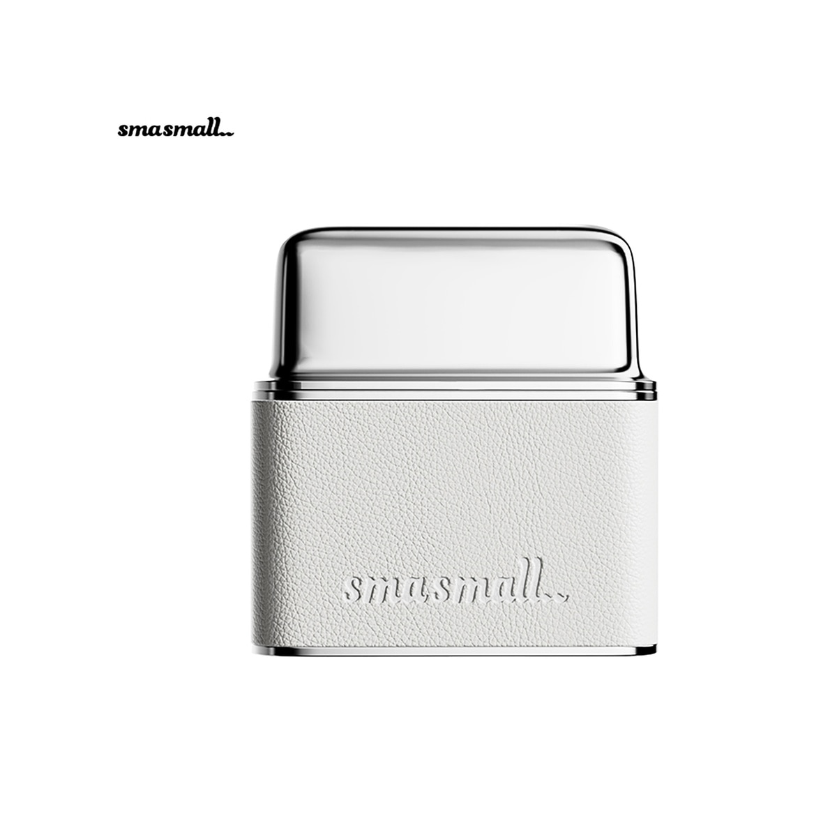 FTRHK-13593378-FRONT-zoom