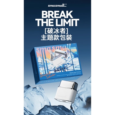 FTRHK-13593378-side-thumbnail.png
