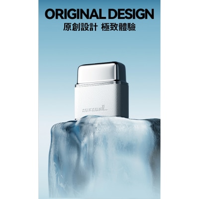 FTRHK-13593378-top-thumbnail.png