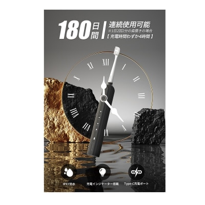 FTRHK-13593407-BACK-thumbnail