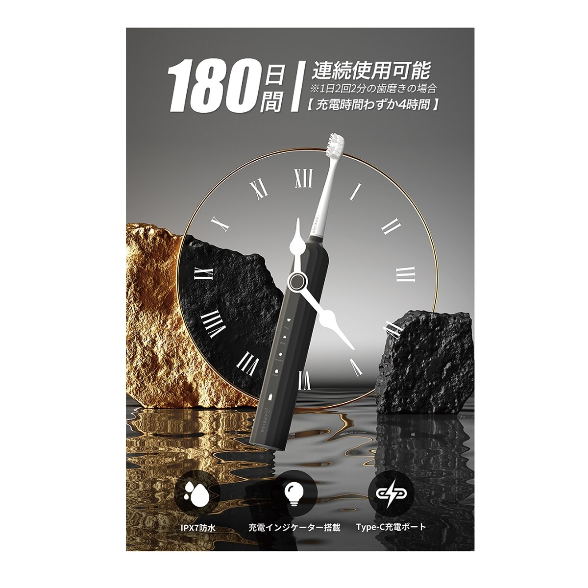 FTRHK-13593407-BACK-zoom