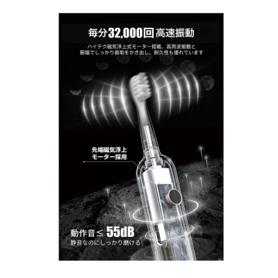 FTRHK-13593407-FEAT1-thumbnail