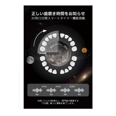 FTRHK-13593407-FEAT2-thumbnail