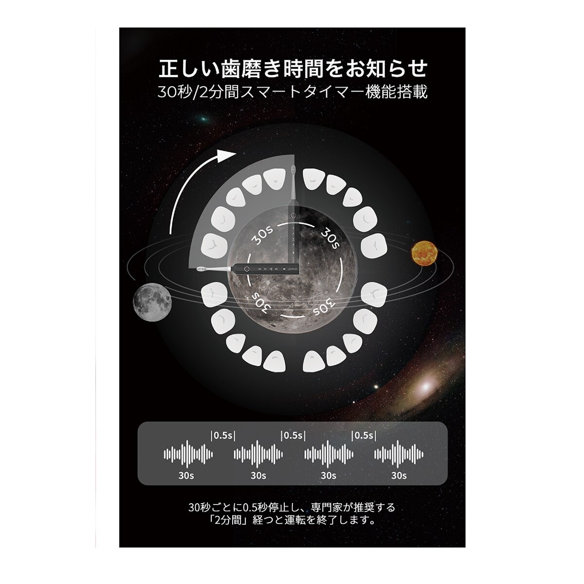 FTRHK-13593407-FEAT2-zoom