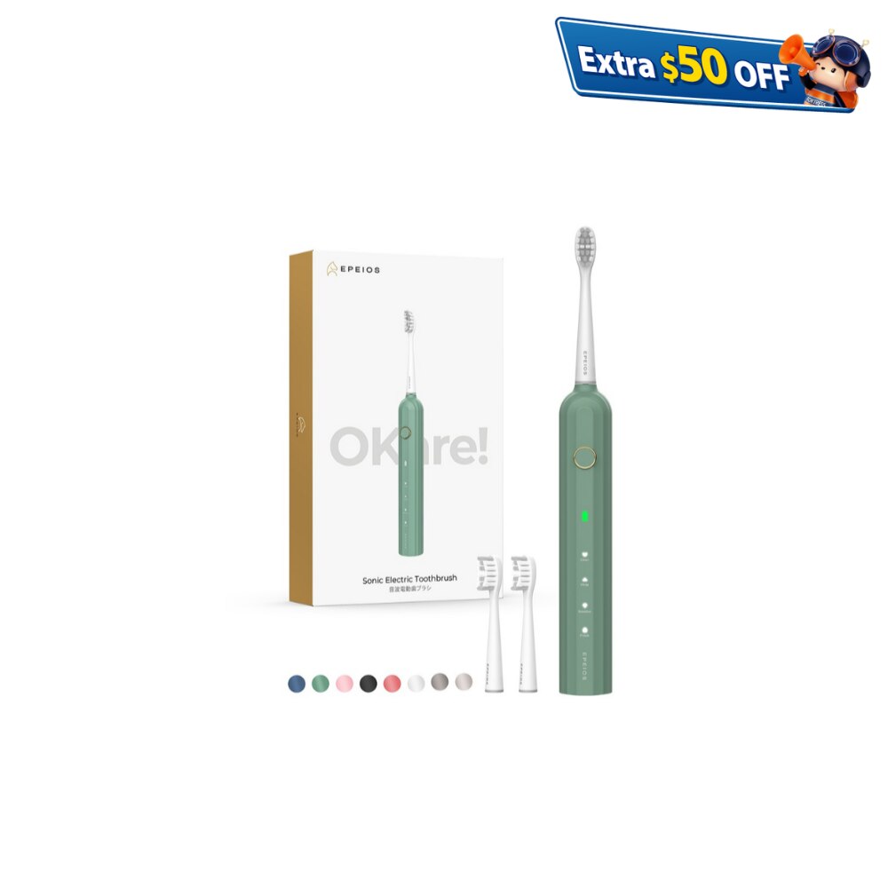 FTRHK-13593407-FRONT-bonhQ1Gn-zoom