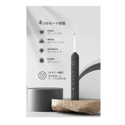 FTRHK-13593407-TOP-thumbnail