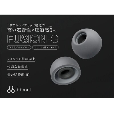 FTRHK-13593440-FRONT-thumbnail.png