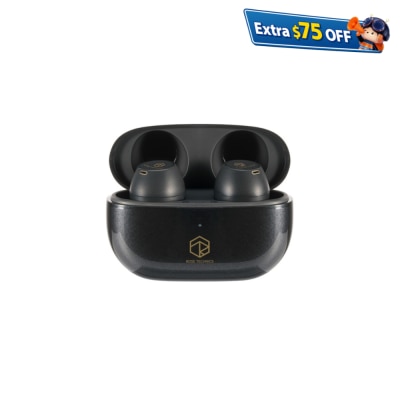 Roseselsa CERAMICS X真無線主動降噪藍牙耳機