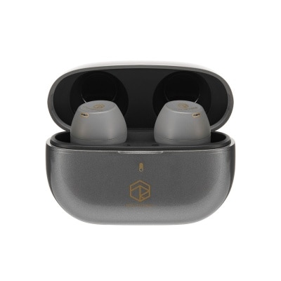 Roseselsa CERAMICS X真无线主动降噪蓝牙耳机