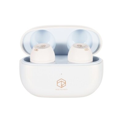 Roseselsa CERAMICS X真無線主動降噪藍牙耳機