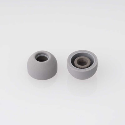 FTRHK-13593491-SIDE-thumbnail.jpg