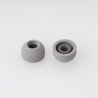 FTRHK-13593511-side-thumbnail.jpg
