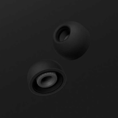 Final Audio FUSION-G 4pcs