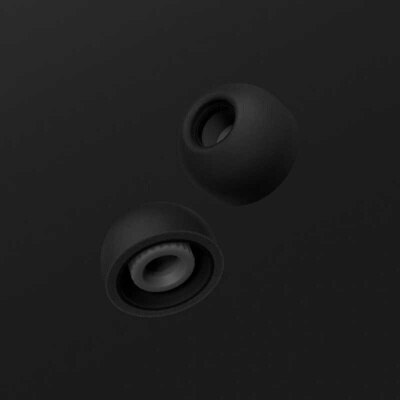FTRHK-13593520-front-thumbnail.jpg