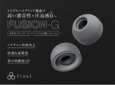 FTRHK-13593538-side-thumbnail.png