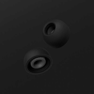 FTRHK-13593546-front-thumbnail.jpg