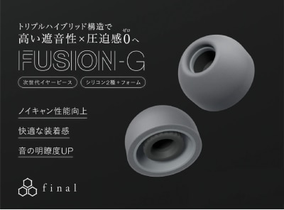 FTRHK-13593546-side-thumbnail.png