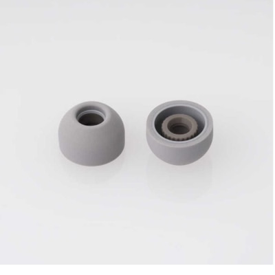 Final Audio FUSION-G 4pcs