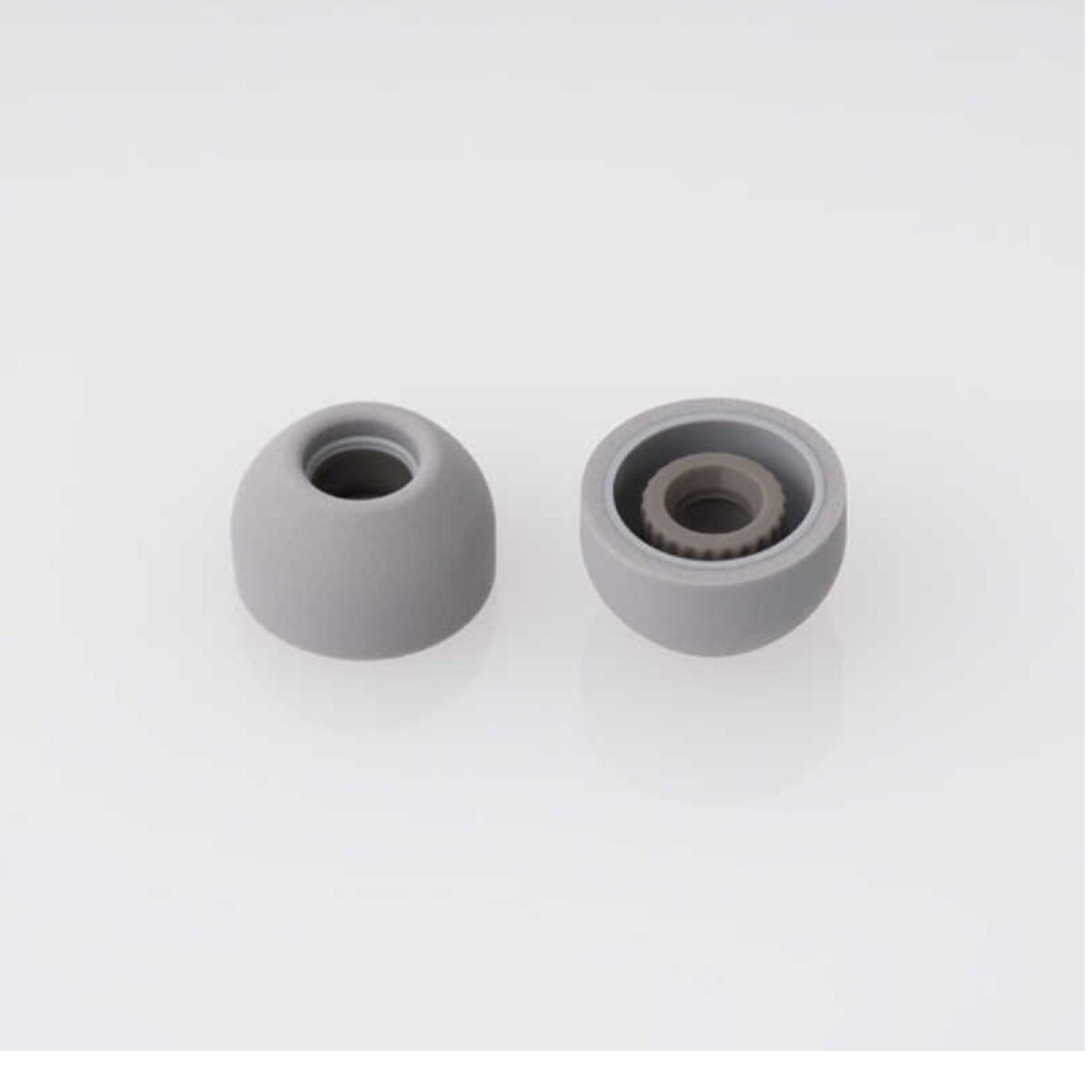 FTRHK-13593562-FRONT-zoom