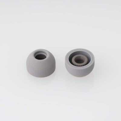 FTRHK-13593562-front-thumbnail.jpg