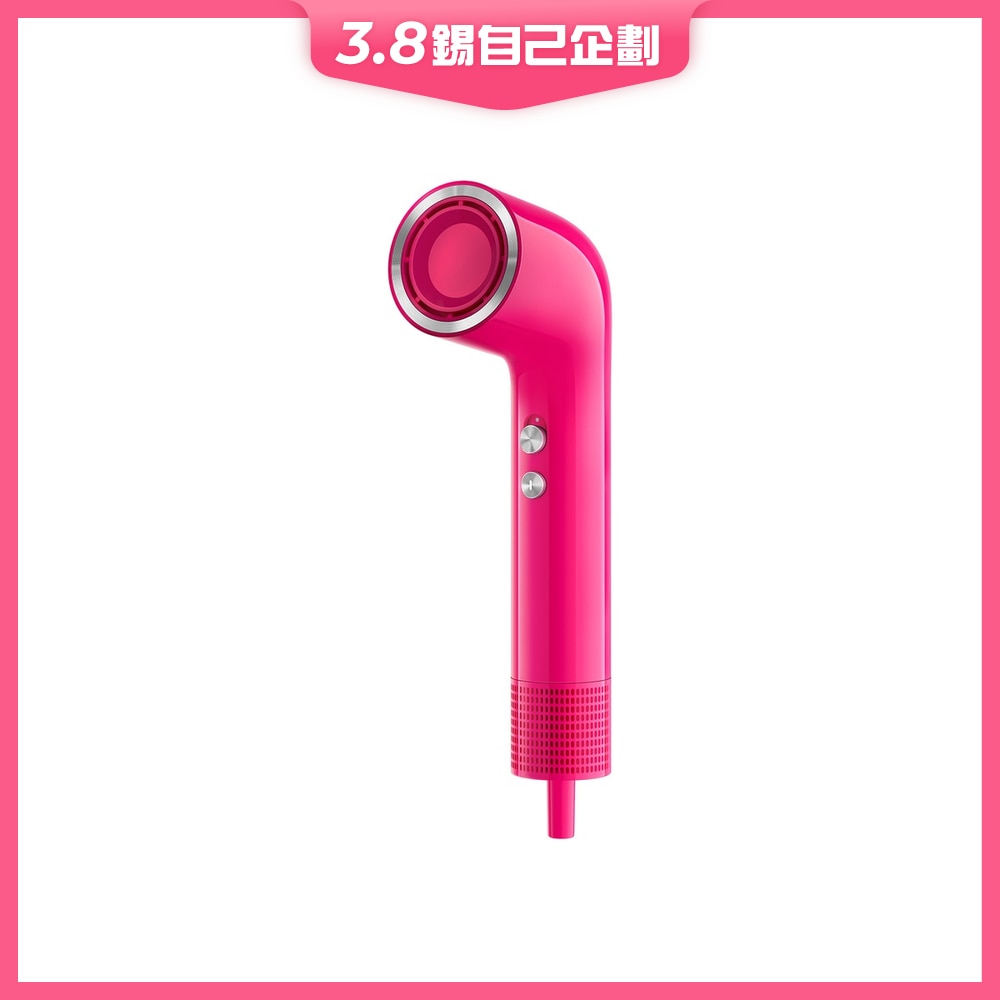 FTRHK-13593571-FRONT-Qv9XafdI-zoom