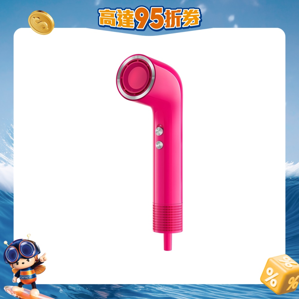 FTRHK-13593571-FRONT-TEFDXcdL-zoom