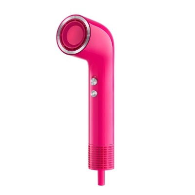 FTRHK-13593571-front-thumbnail.jpg