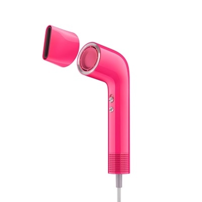 FTRHK-13593571-side-thumbnail.jpg