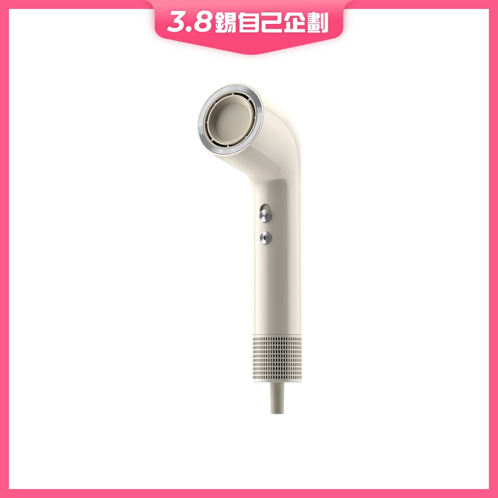 FTRHK-13593597-FRONT-MHrgDPTp-zoom