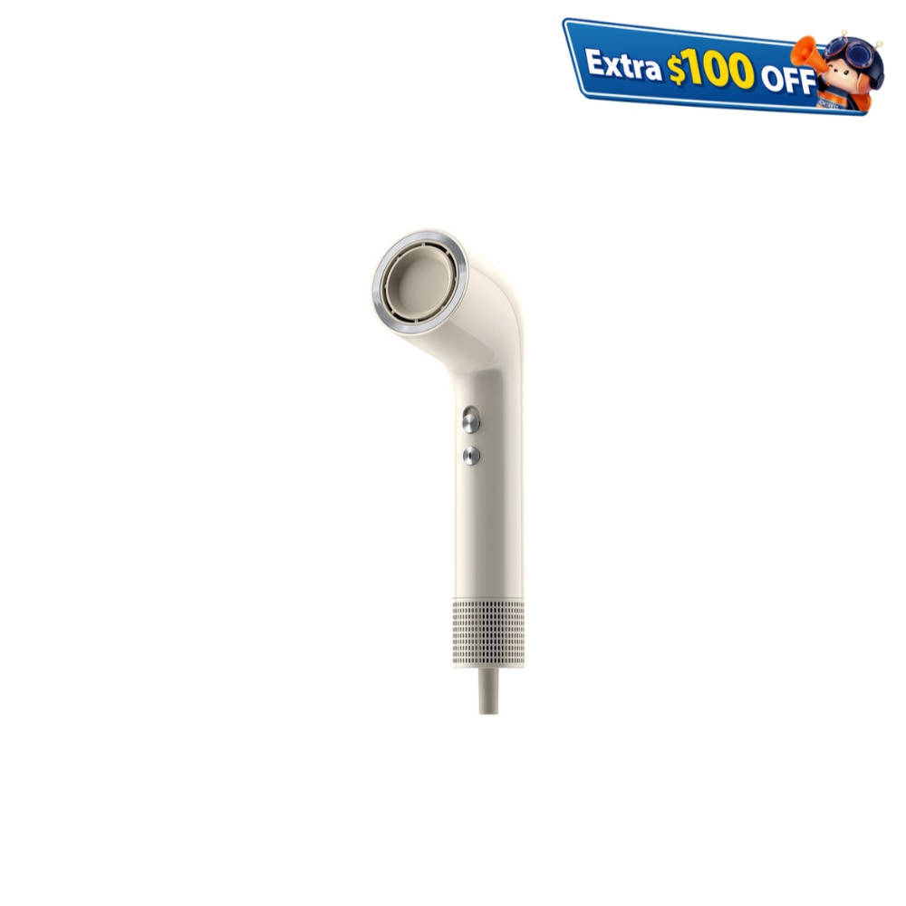 FTRHK-13593597-FRONT-gIj0dqEC-zoom