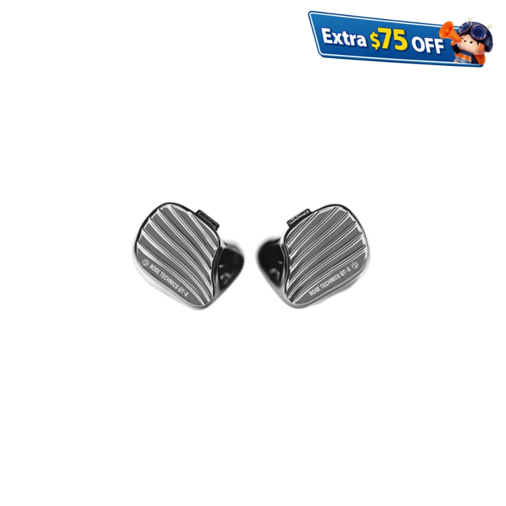 FTRHK-13593651-FRONT-hmYOLUXL-zoom