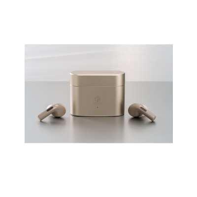 Roseselsa EarFree i5 真無線主動降噪藍牙耳機